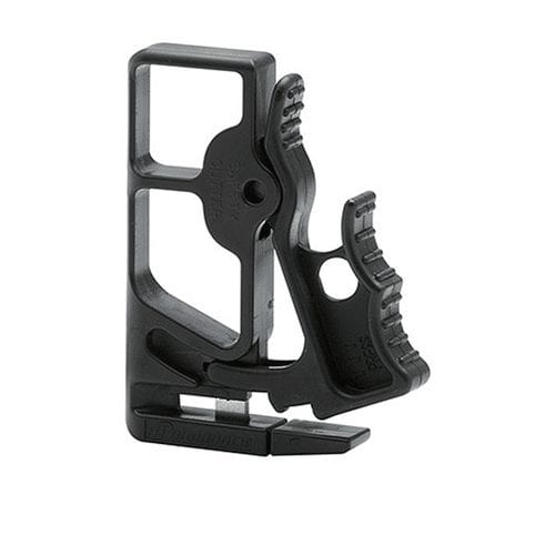 Monadnock Safety Cutter for Disposable Restraints - Tactical & Duty Gear